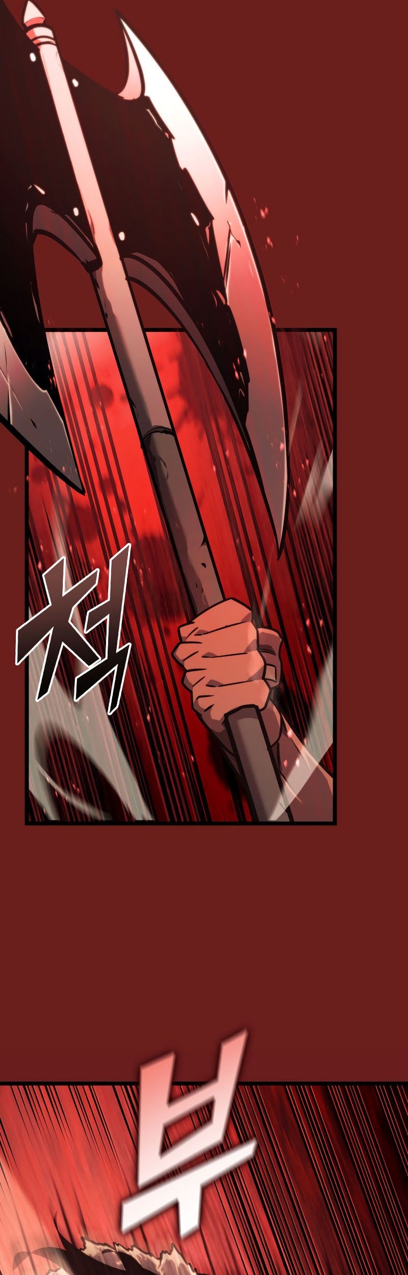 Return of the SSS-Class Ranker - Chapter 153 - Page 50