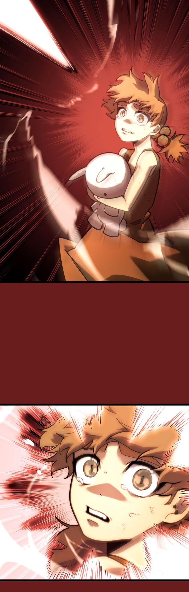 Return of the SSS-Class Ranker - Chapter 153 - Page 52