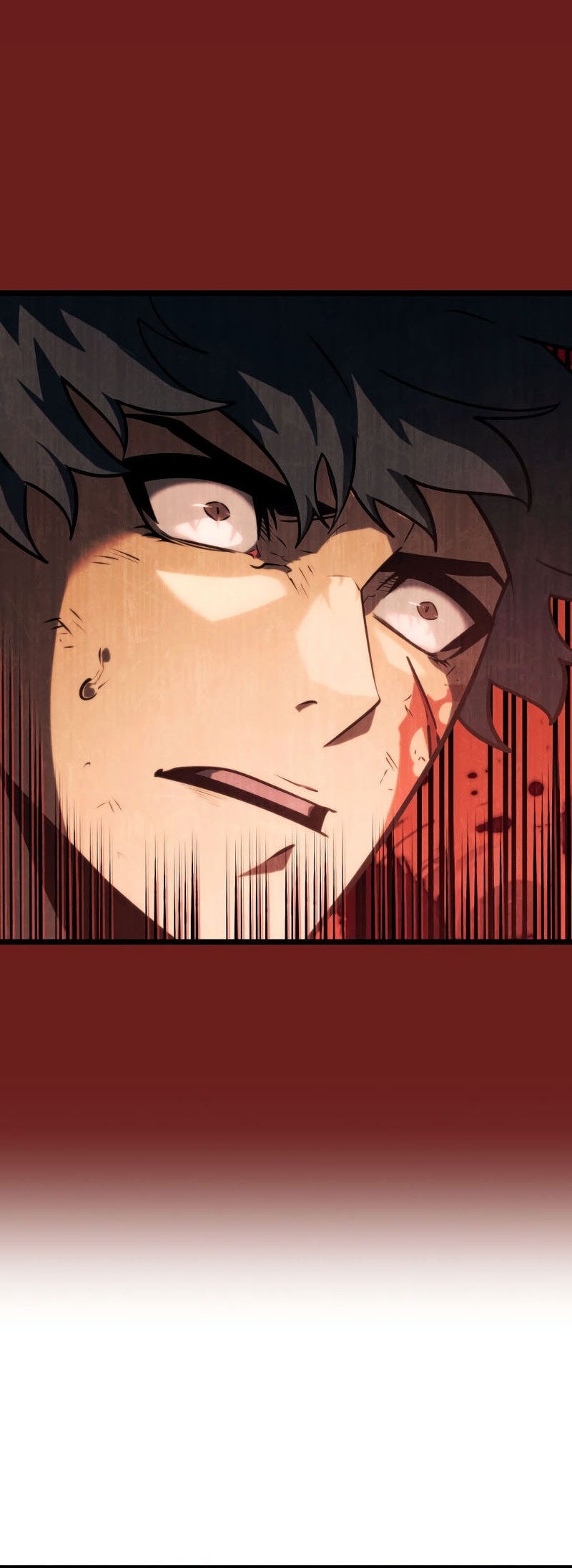 Return of the SSS-Class Ranker - Chapter 153 - Page 53