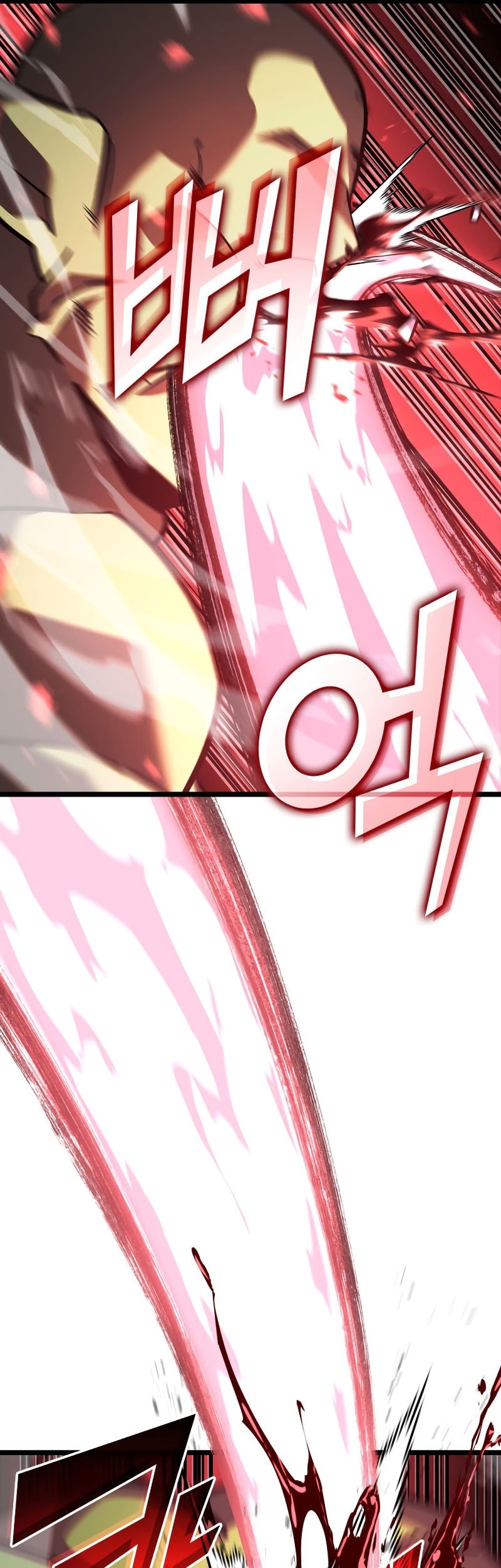 Return of the SSS-Class Ranker - Chapter 153 - Page 62