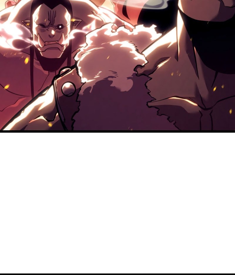 Return of the SSS-Class Ranker - Chapter 153 - Page 69