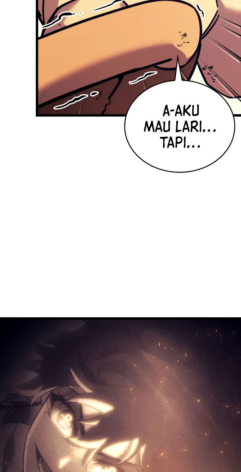 Return of the SSS-Class Ranker - Chapter 153 - Page 77