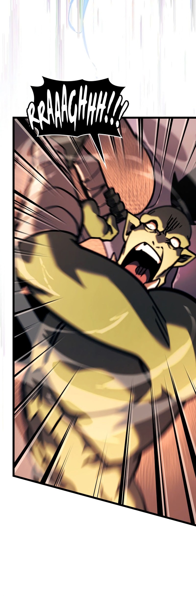 Return of the SSS-Class Ranker - Chapter 153 - Page 85