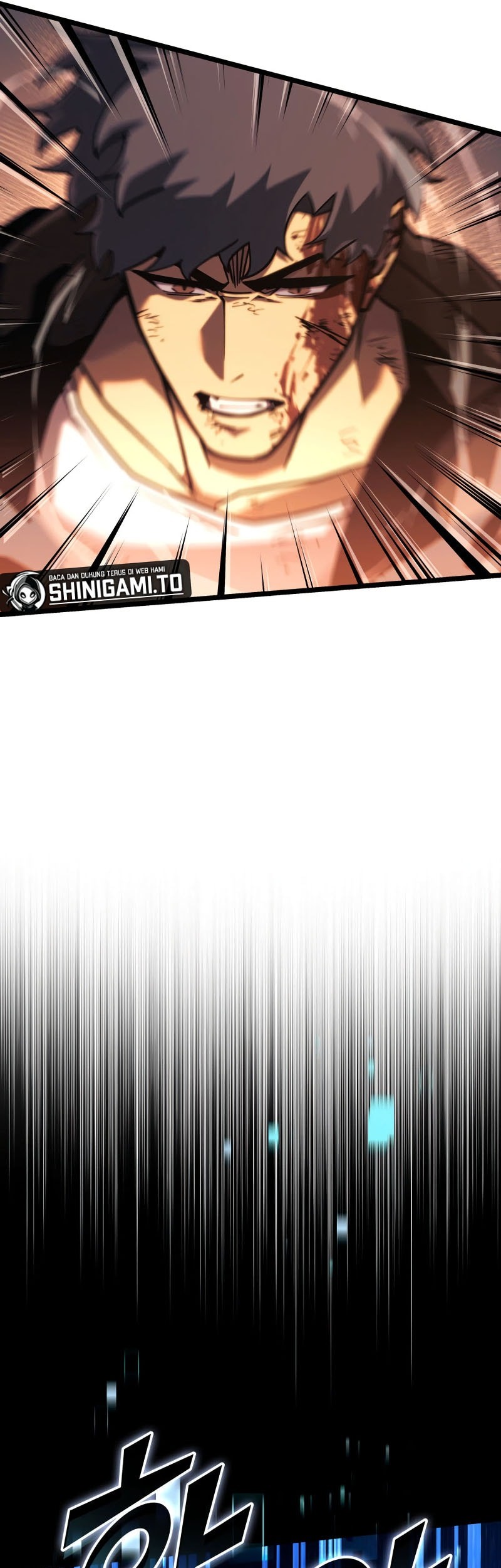 Return of the SSS-Class Ranker - Chapter 153 - Page 86