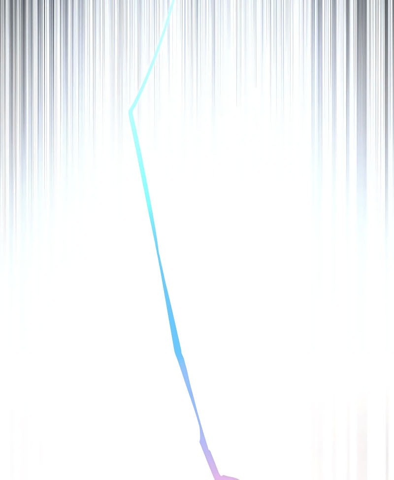 Return of the SSS-Class Ranker - Chapter 153 - Page 90