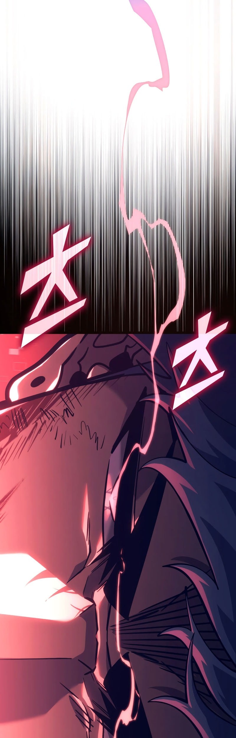 Return of the SSS-Class Ranker - Chapter 153 - Page 91