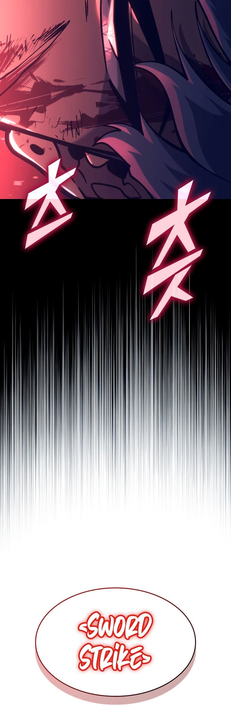 Return of the SSS-Class Ranker - Chapter 153 - Page 92