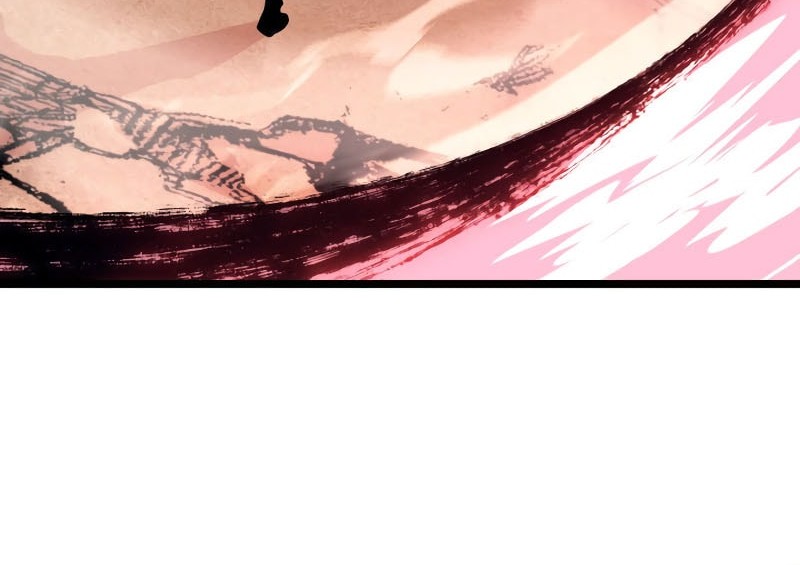 Return of the SSS-Class Ranker - Chapter 153 - Page 94