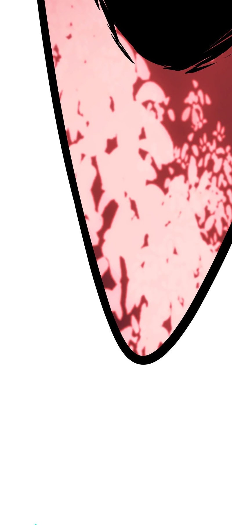 Return of the SSS-Class Ranker - Chapter 153 - Page 102