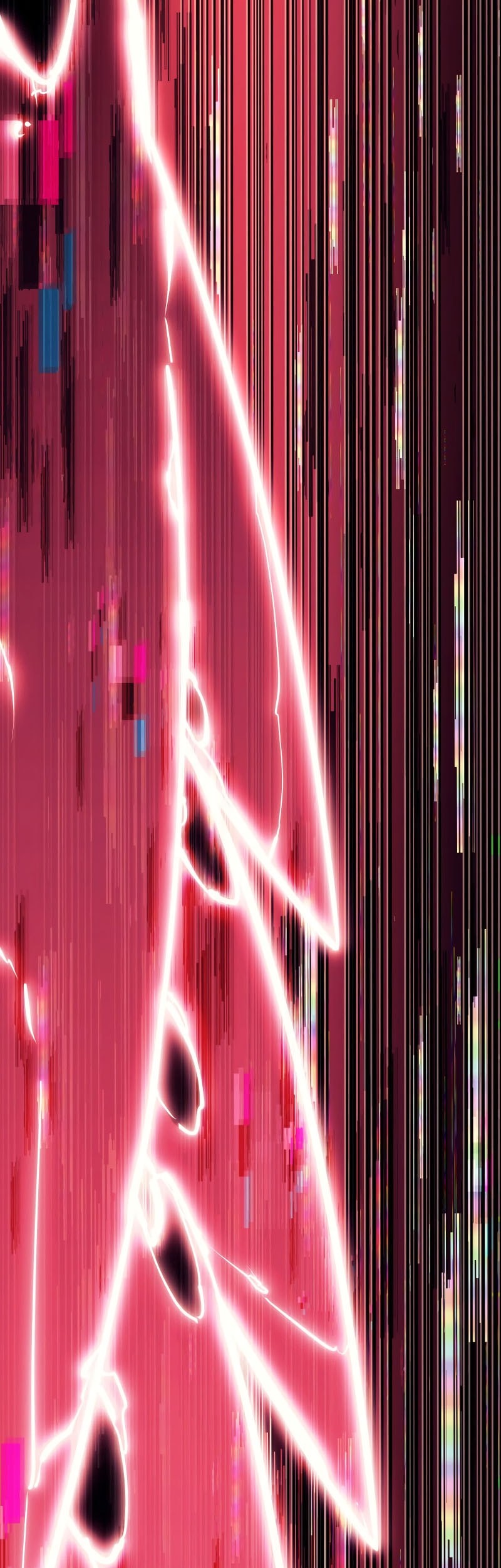 Return of the SSS-Class Ranker - Chapter 153 - Page 4