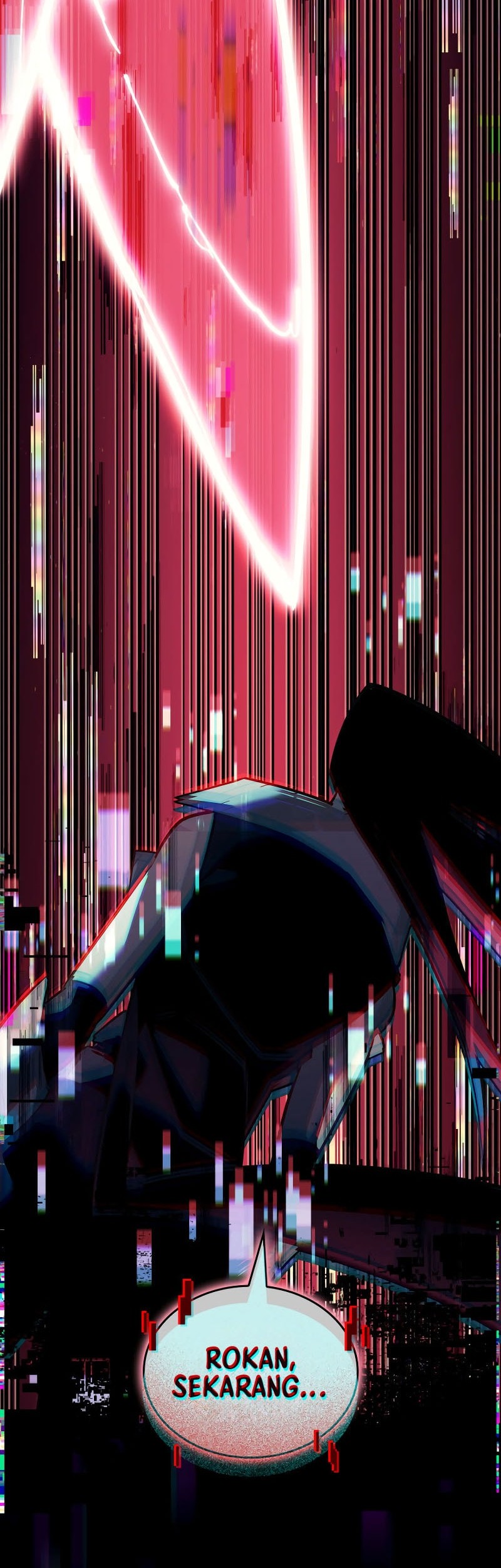 Return of the SSS-Class Ranker - Chapter 153 - Page 5