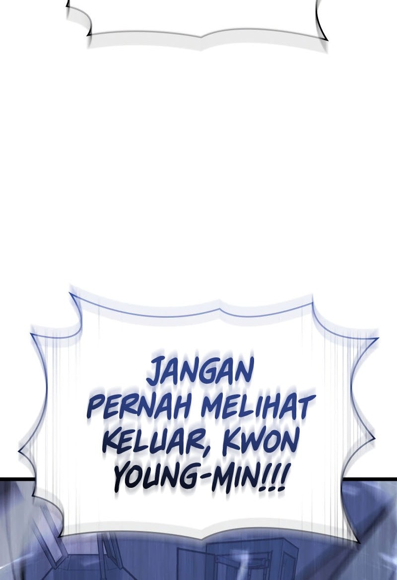 Return of the SSS-Class Ranker - Chapter 153 - Page 21