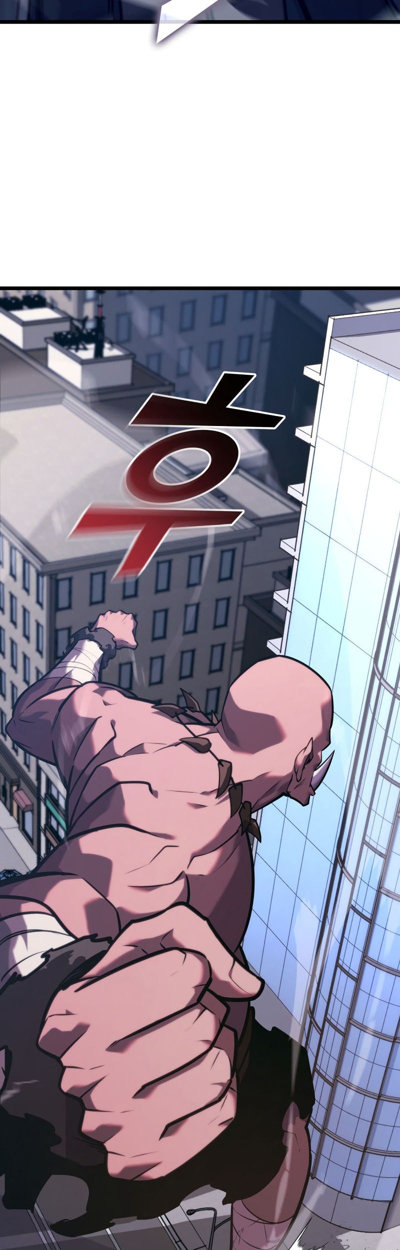 Return of the SSS-Class Ranker - Chapter 153 - Page 24