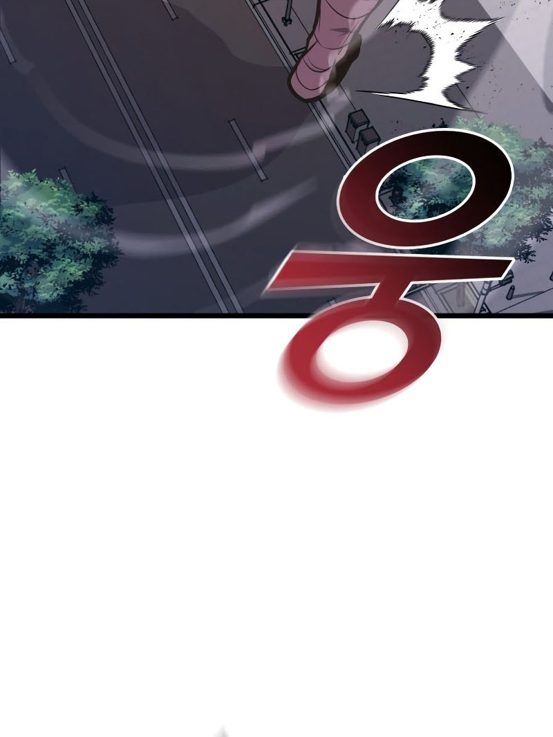 Return of the SSS-Class Ranker - Chapter 153 - Page 25