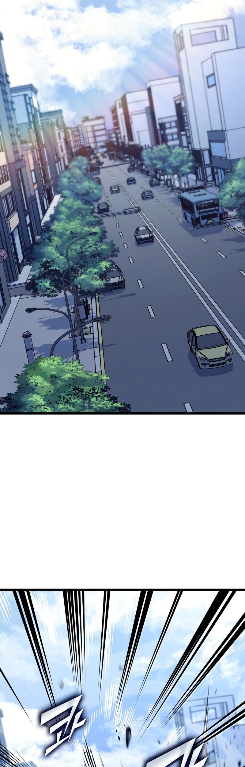 Return of the SSS-Class Ranker - Chapter 153 - Page 30