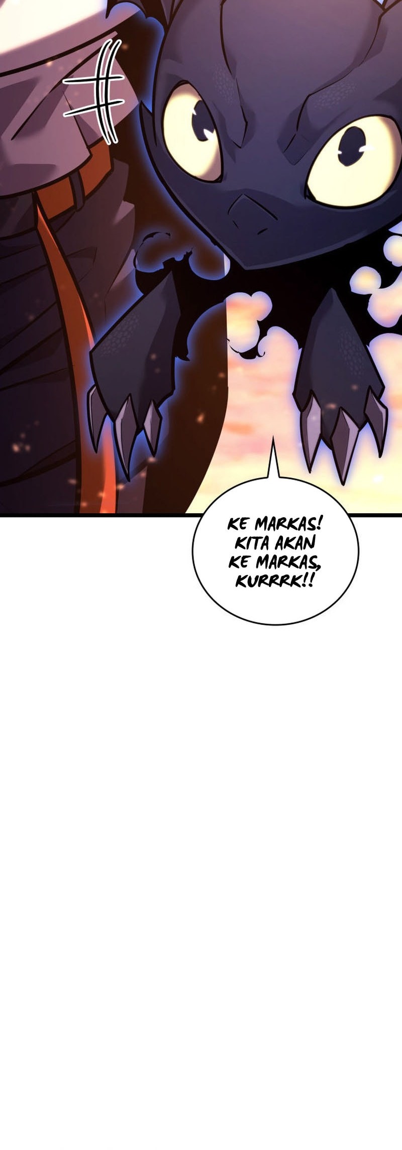 Return of the SSS-Class Ranker - Chapter 154 - Page 41