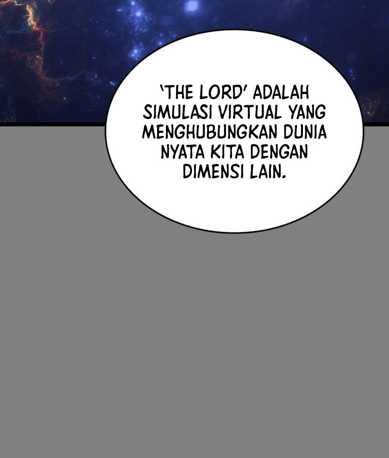 Return of the SSS-Class Ranker - Chapter 154 - Page 49