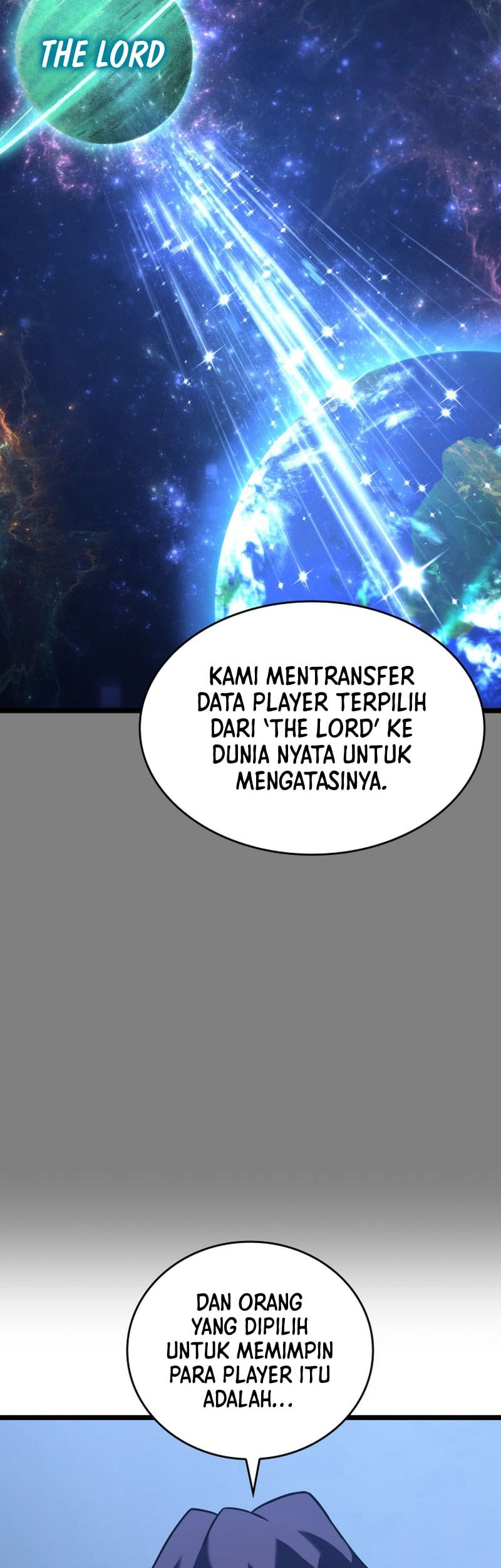 Return of the SSS-Class Ranker - Chapter 154 - Page 52