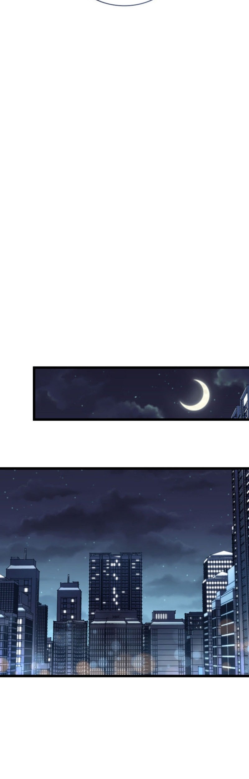 Return of the SSS-Class Ranker - Chapter 154 - Page 61