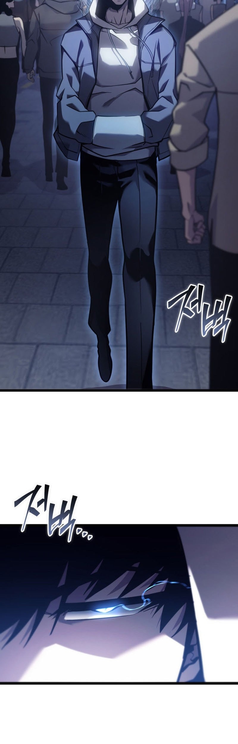 Return of the SSS-Class Ranker - Chapter 154 - Page 64