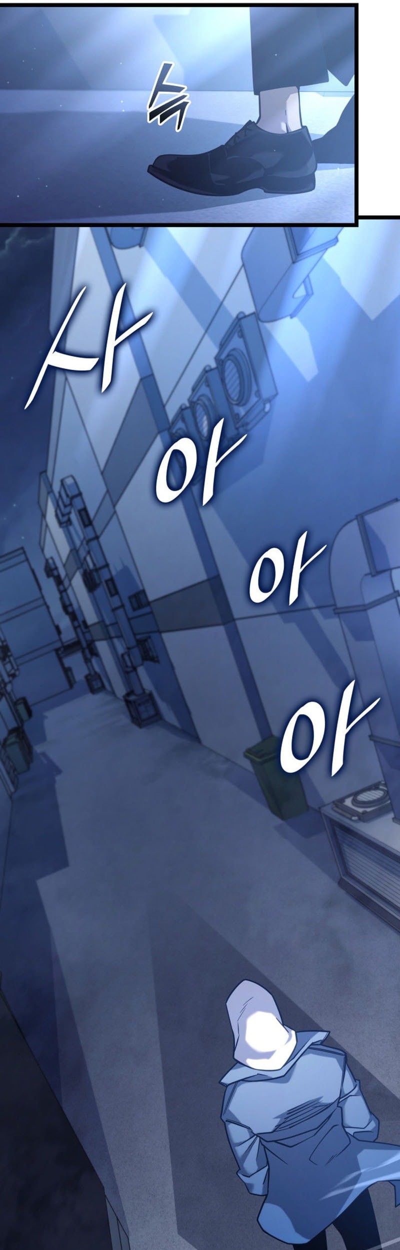 Return of the SSS-Class Ranker - Chapter 154 - Page 66