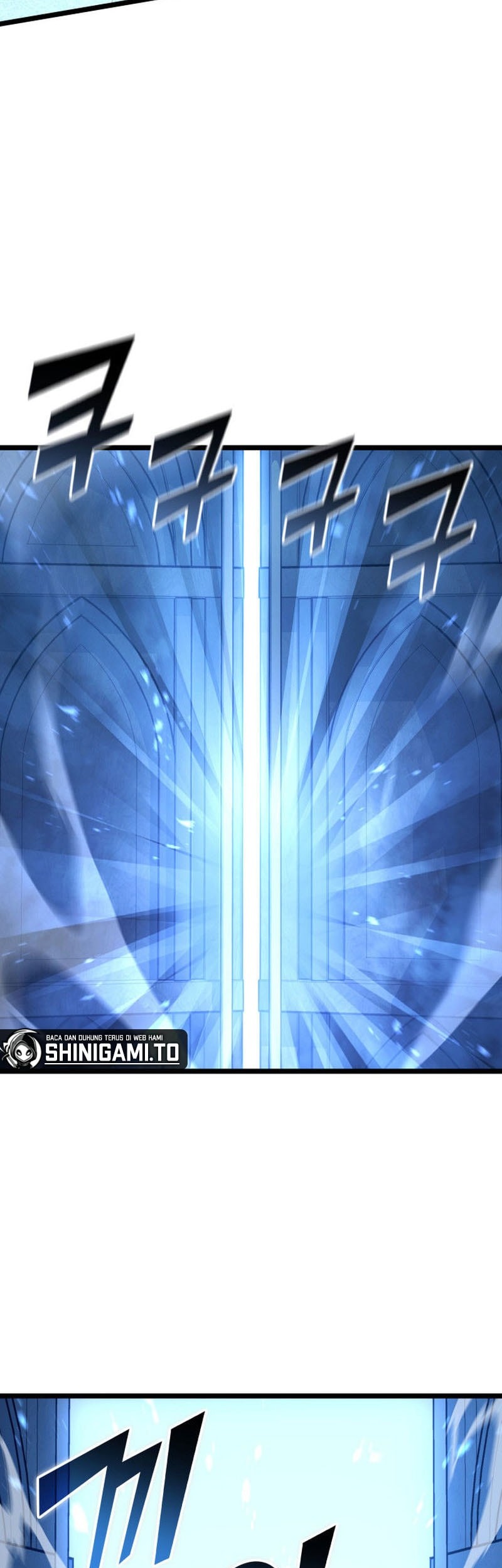 Return of the SSS-Class Ranker - Chapter 154 - Page 72