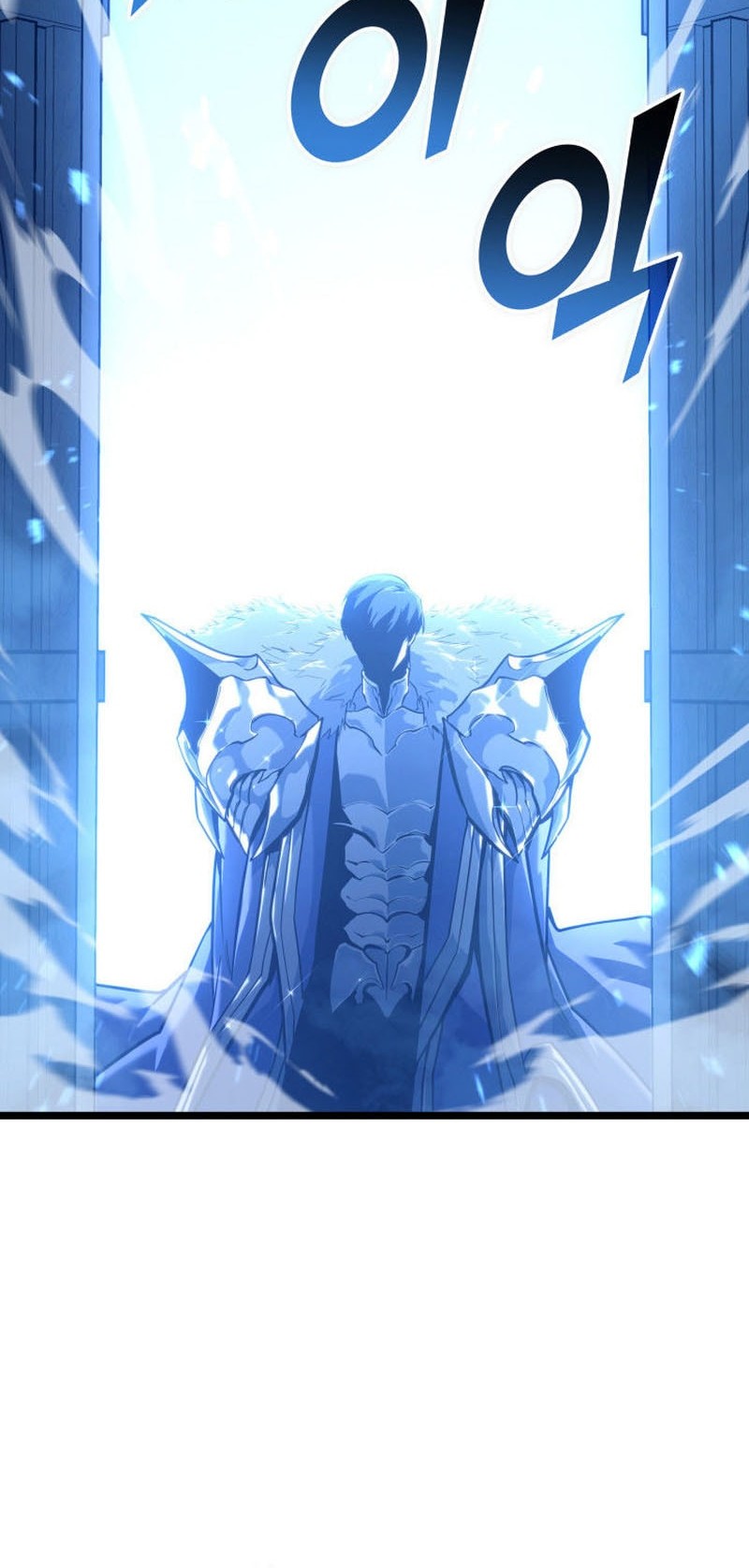 Return of the SSS-Class Ranker - Chapter 154 - Page 73