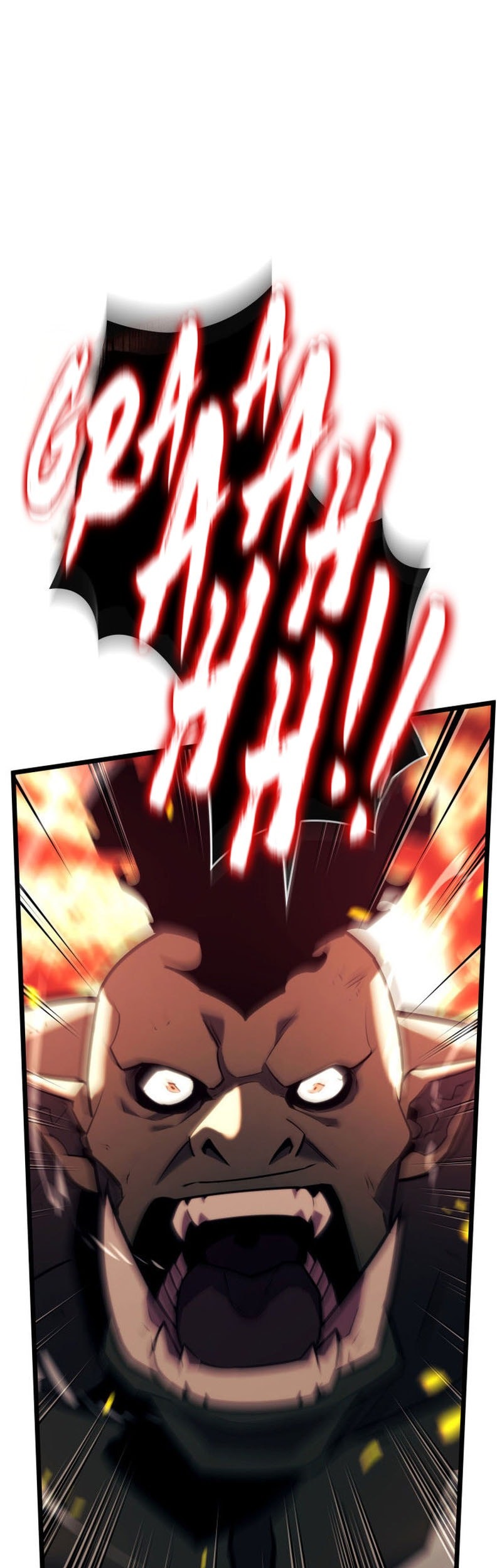 Return of the SSS-Class Ranker - Chapter 154 - Page 2