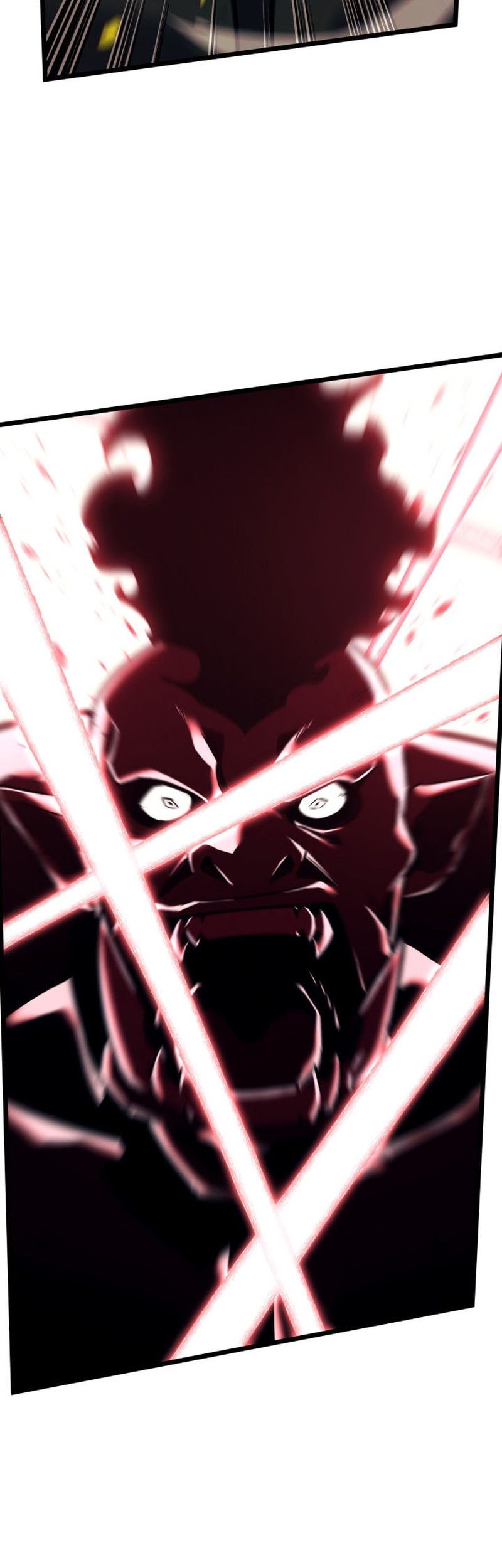 Return of the SSS-Class Ranker - Chapter 154 - Page 3