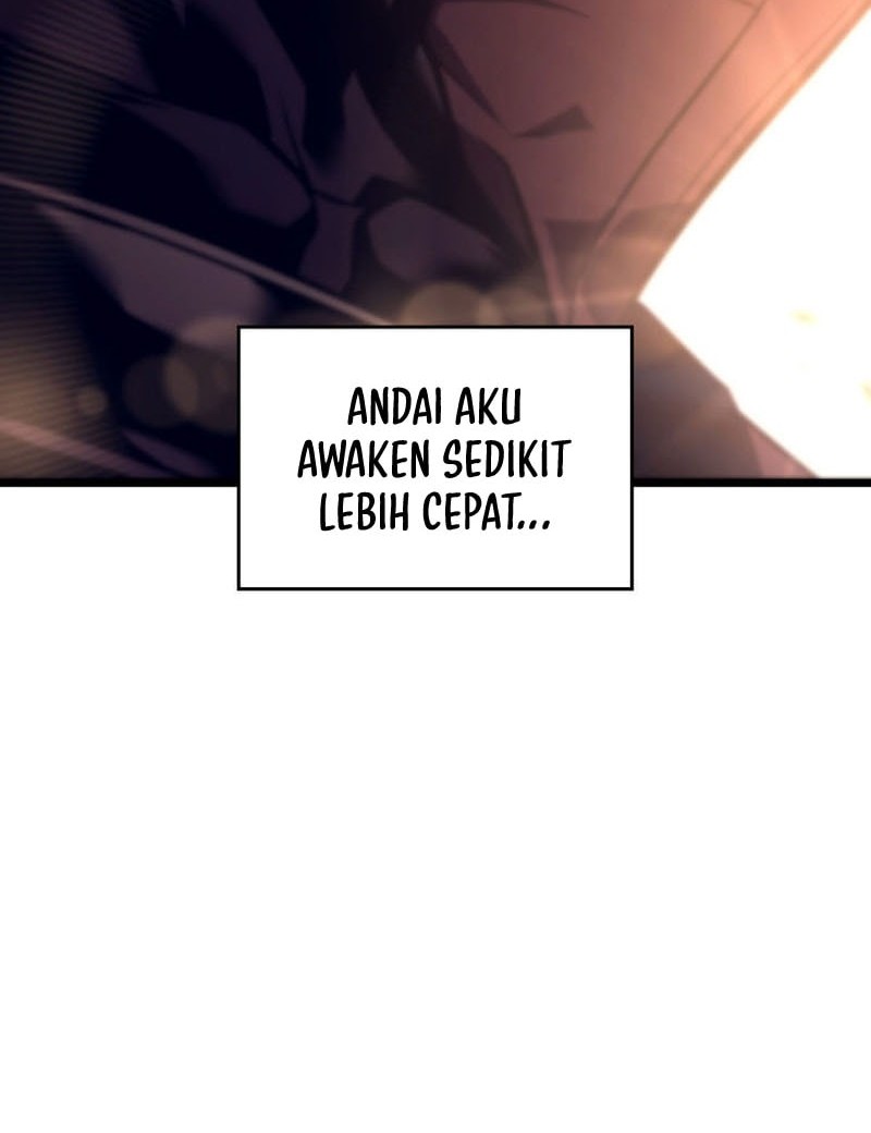 Return of the SSS-Class Ranker - Chapter 154 - Page 13