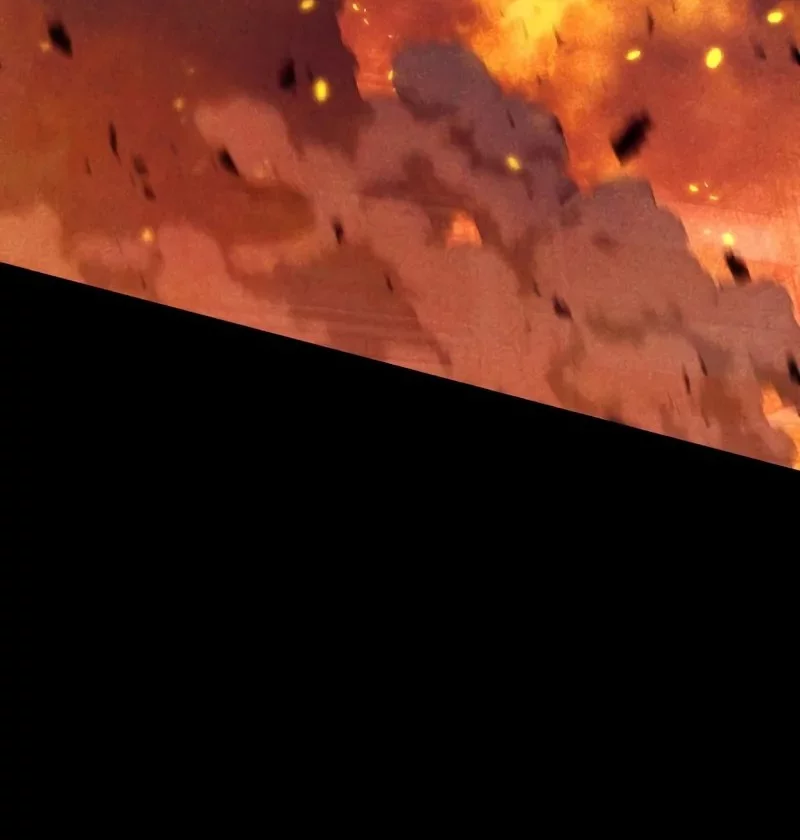 Return of the SSS-Class Ranker - Chapter 157 - Page 61