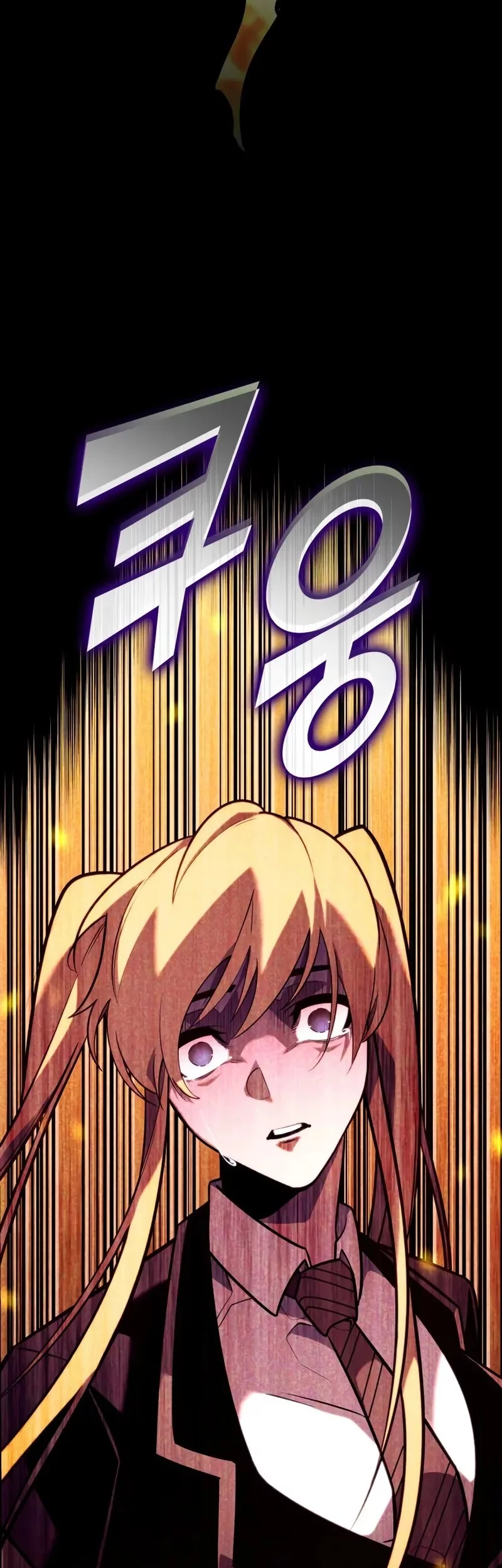 Return of the SSS-Class Ranker - Chapter 157 - Page 63