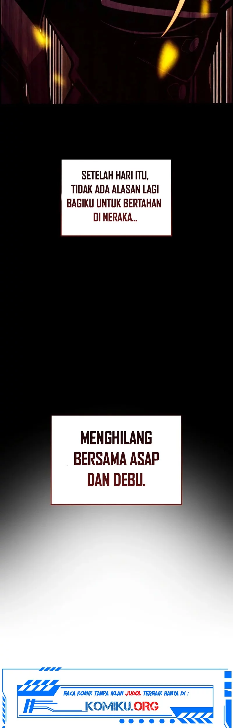 Return of the SSS-Class Ranker - Chapter 157 - Page 64