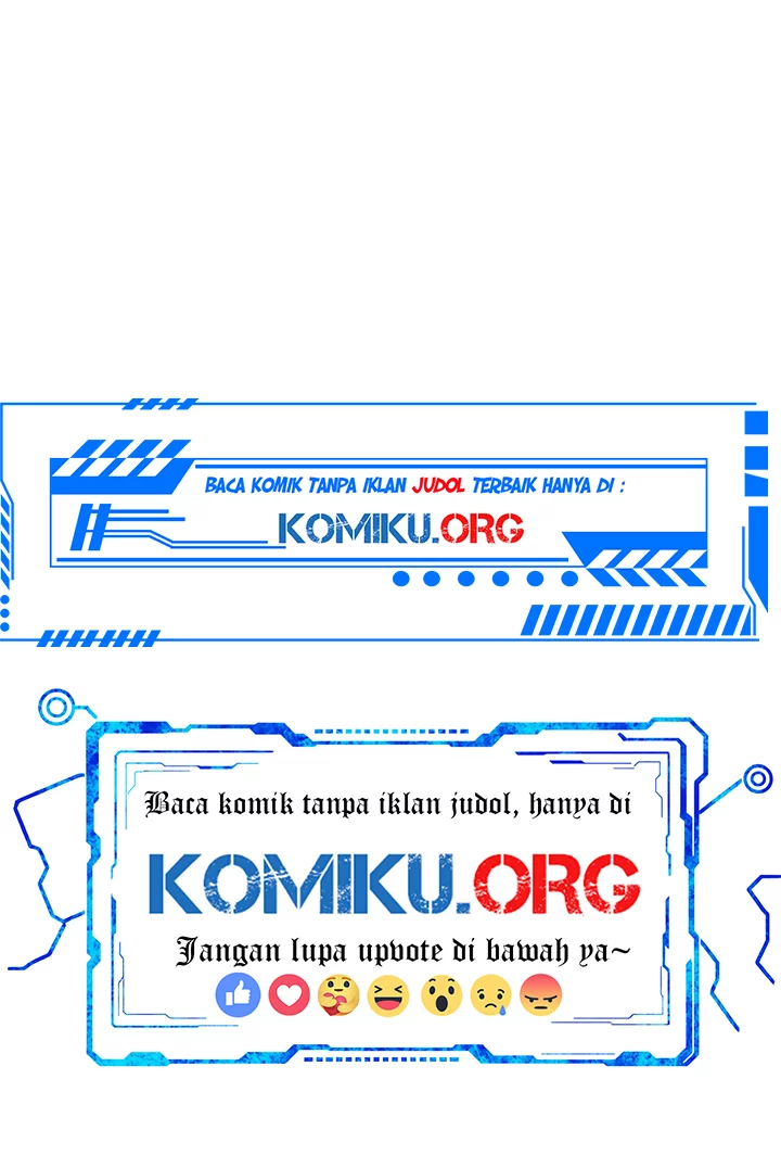 Return of the SSS-Class Ranker - Chapter 157 - Page 80