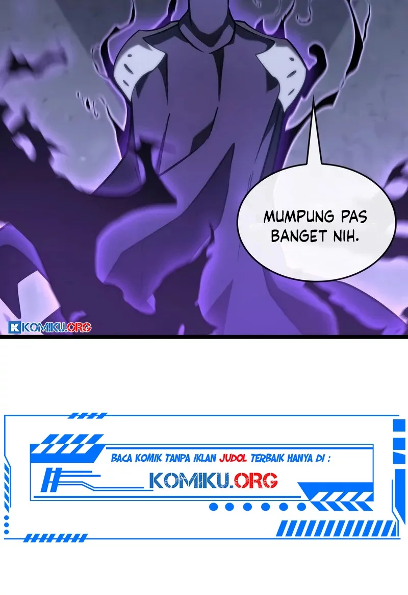 Return of the SSS-Class Ranker - Chapter 157 - Page 13