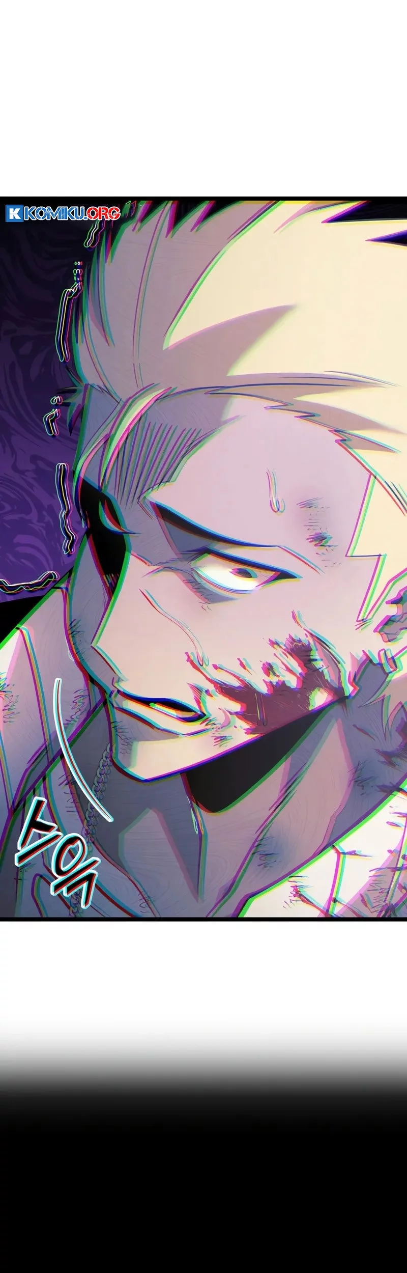 Return of the SSS-Class Ranker - Chapter 157 - Page 16