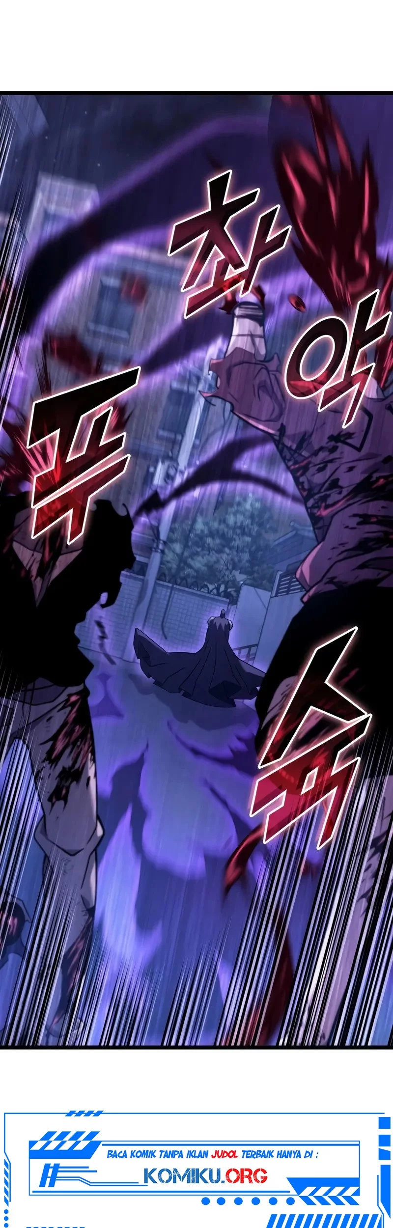 Return of the SSS-Class Ranker - Chapter 157 - Page 18