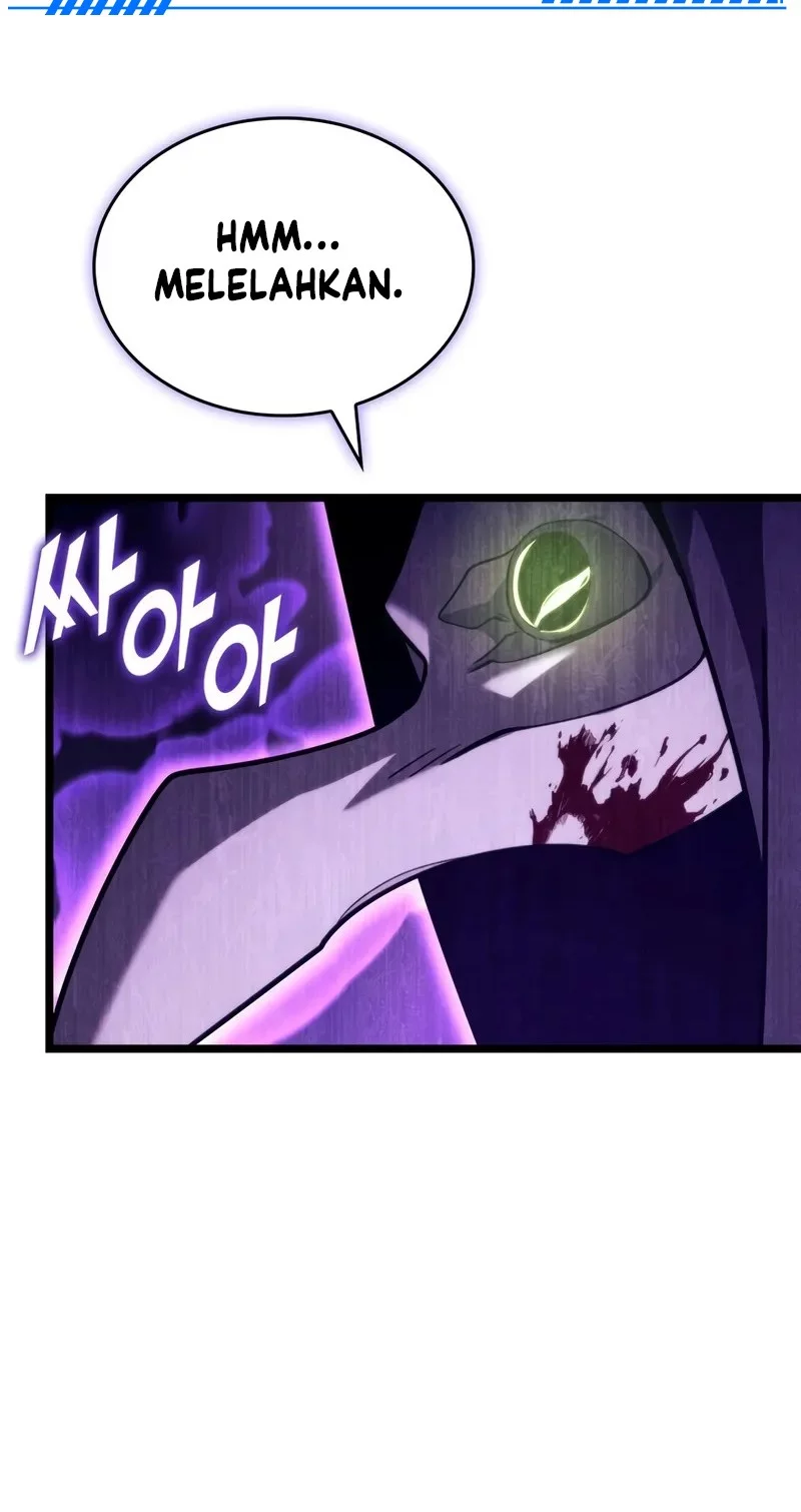 Return of the SSS-Class Ranker - Chapter 157 - Page 19