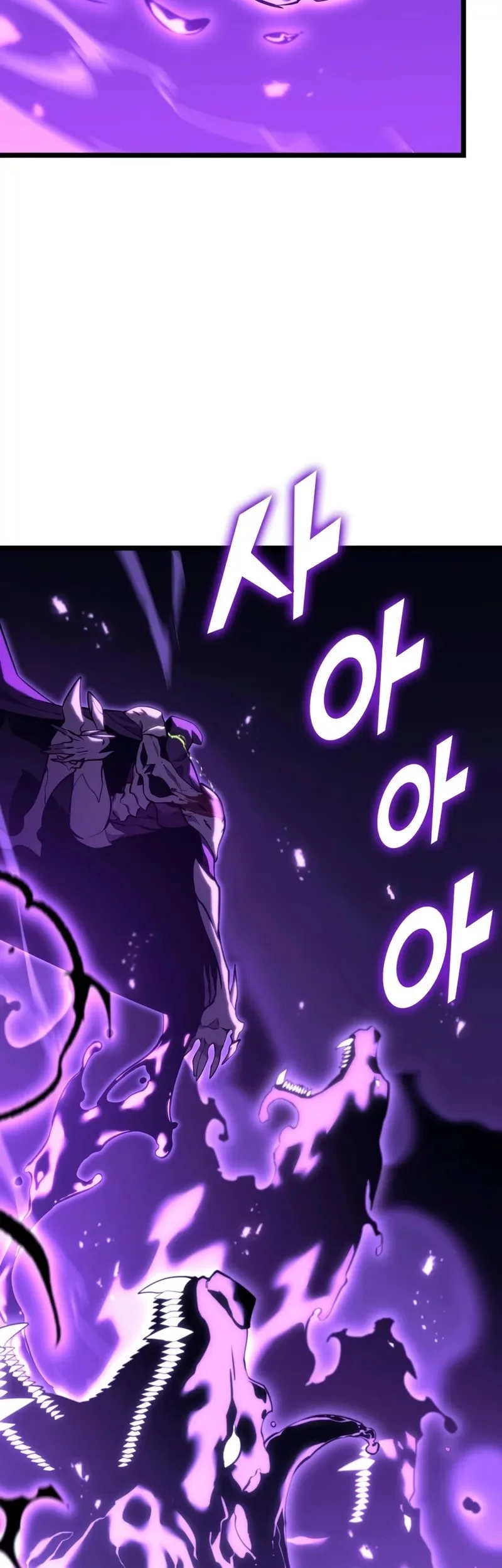 Return of the SSS-Class Ranker - Chapter 157 - Page 24