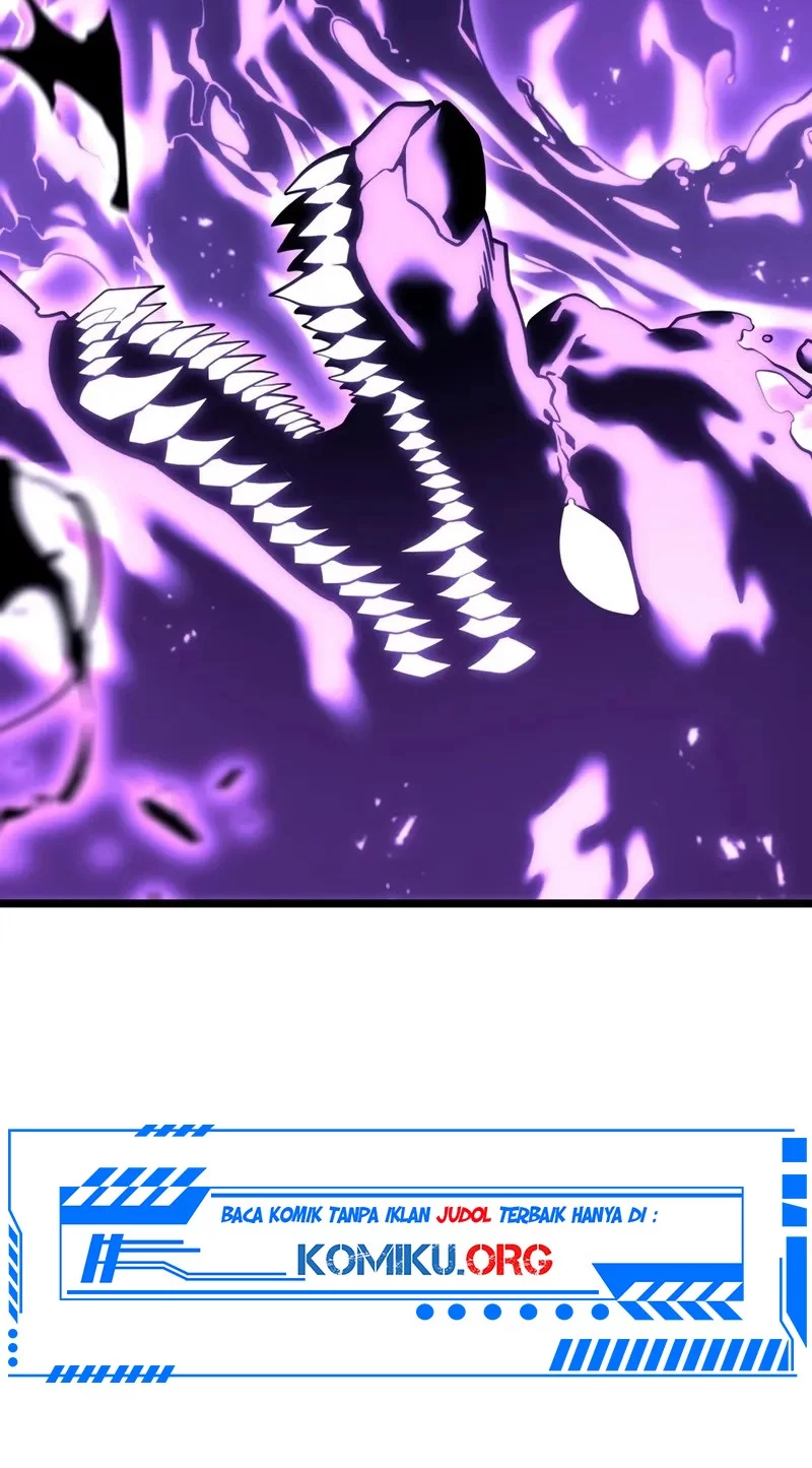 Return of the SSS-Class Ranker - Chapter 157 - Page 25