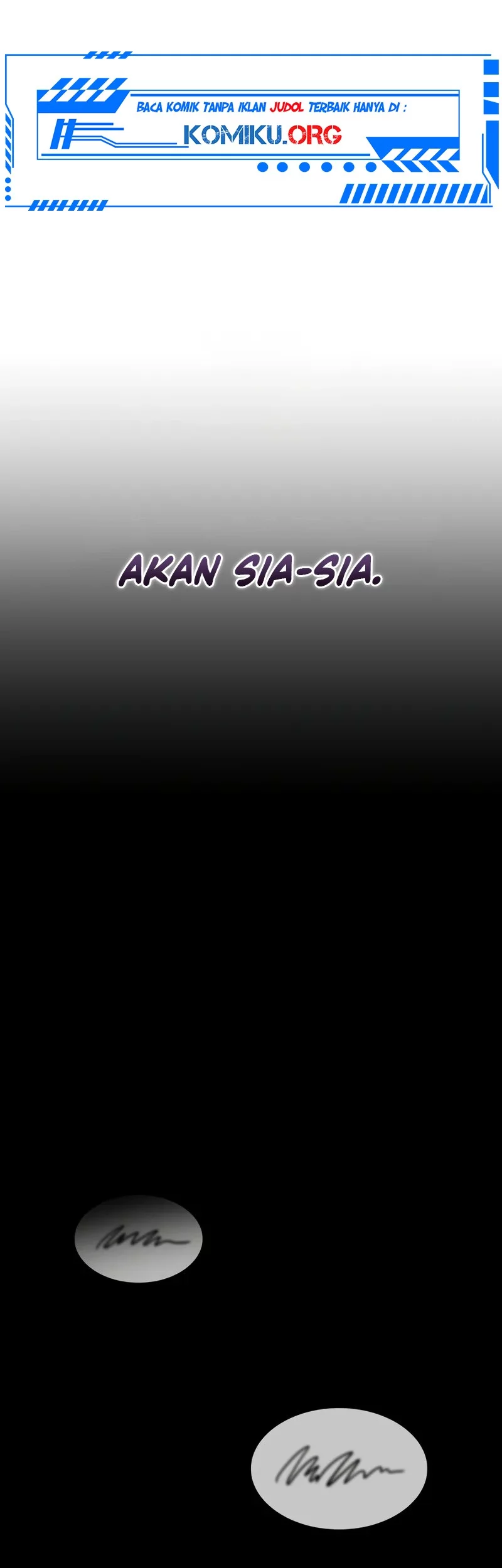 Return of the SSS-Class Ranker - Chapter 157 - Page 36