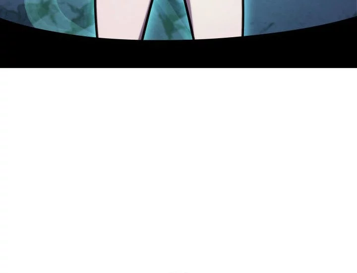 Return of the SSS-Class Ranker - Chapter 158 - Page 48