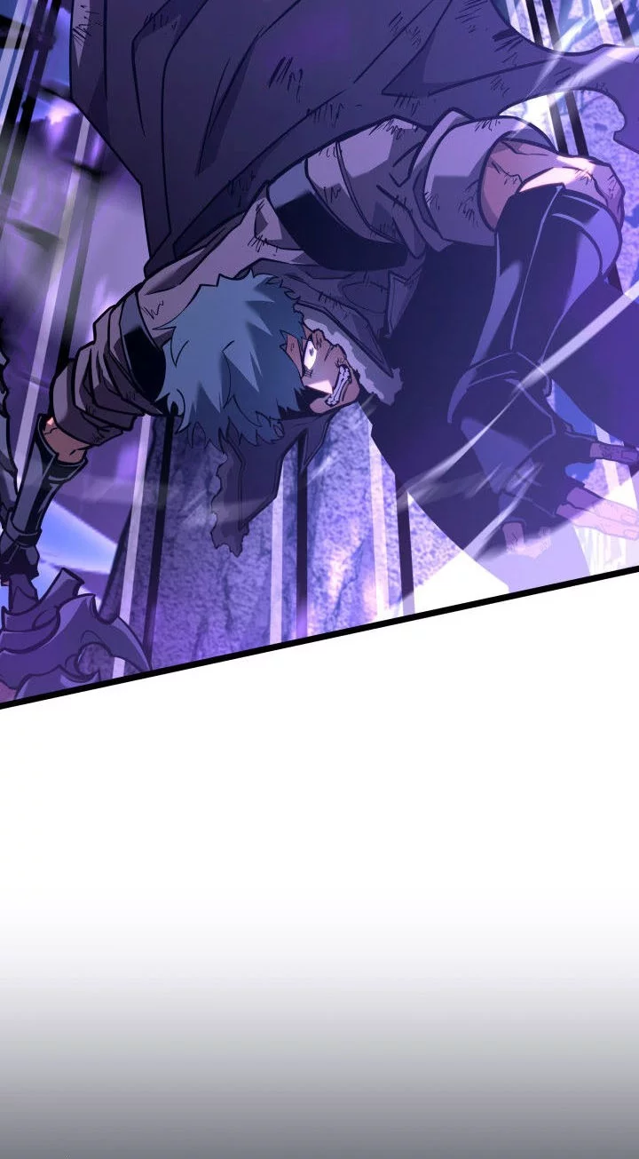 Return of the SSS-Class Ranker - Chapter 158 - Page 64