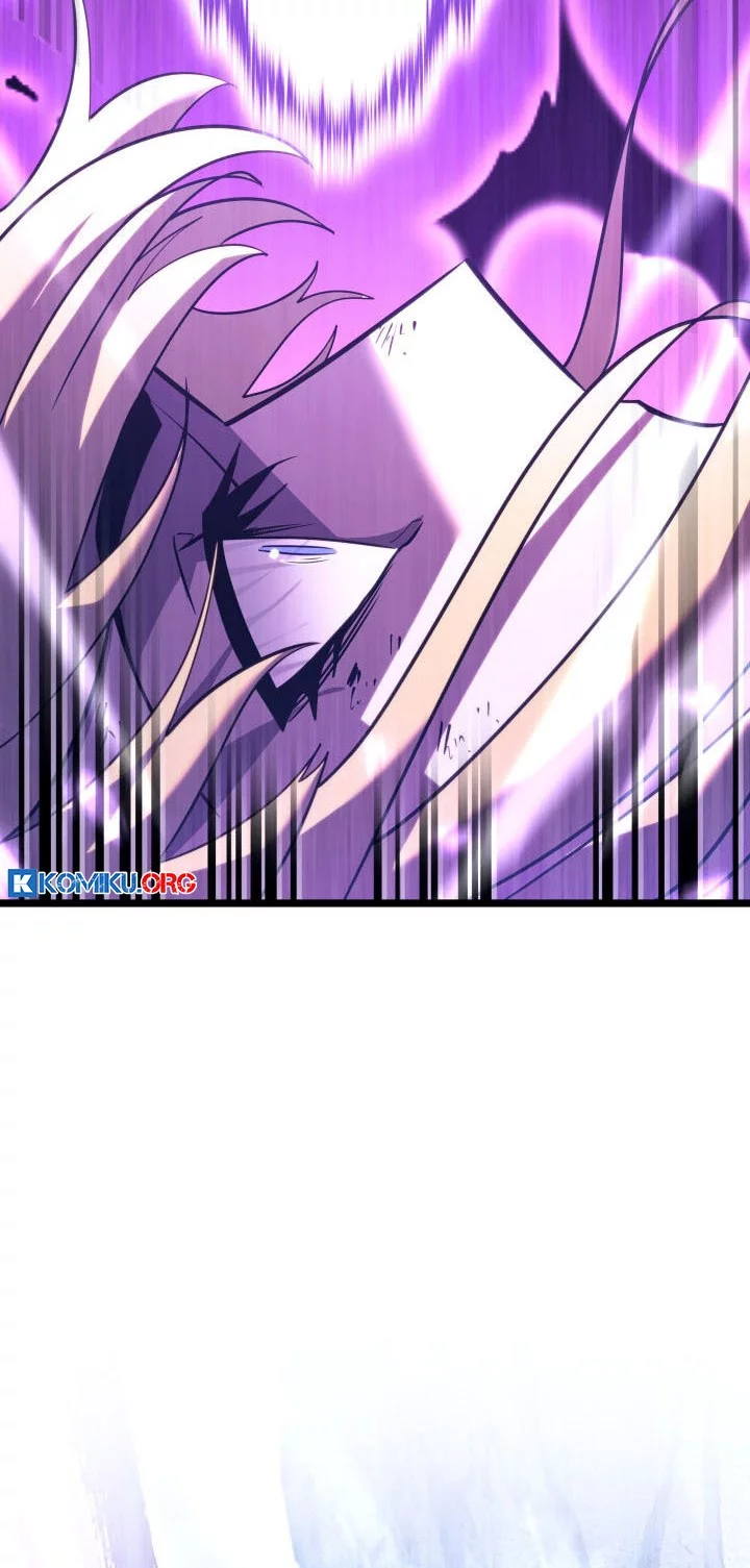 Return of the SSS-Class Ranker - Chapter 158 - Page 68