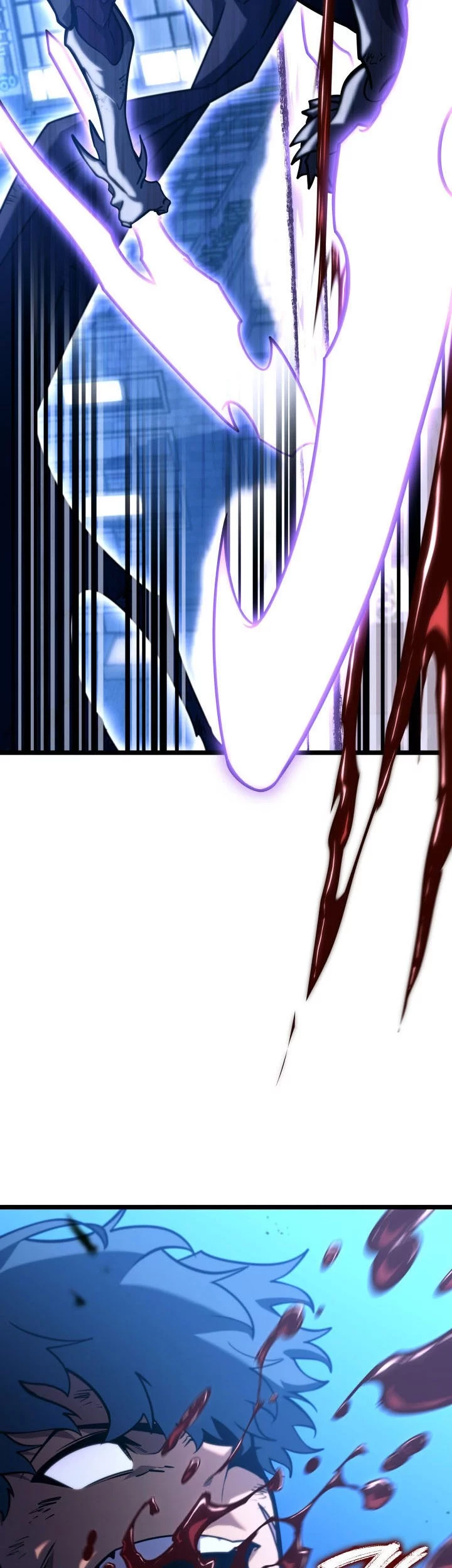 Return of the SSS-Class Ranker - Chapter 158 - Page 70