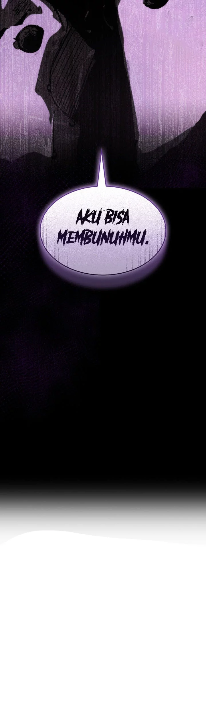 Return of the SSS-Class Ranker - Chapter 158 - Page 4