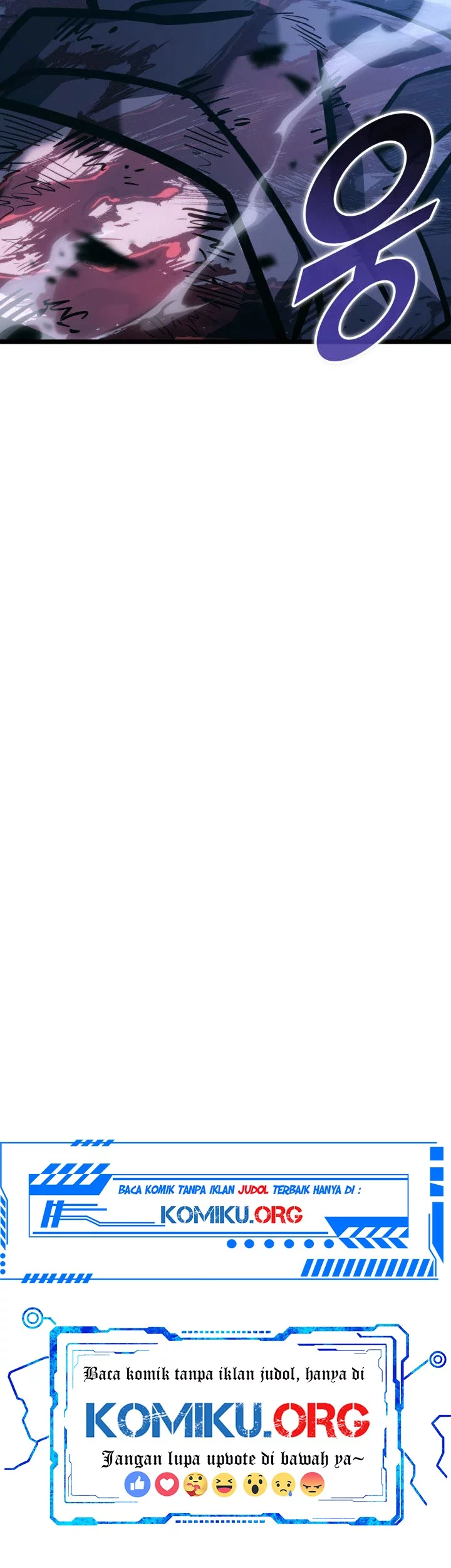 Return of the SSS-Class Ranker - Chapter 158 - Page 77