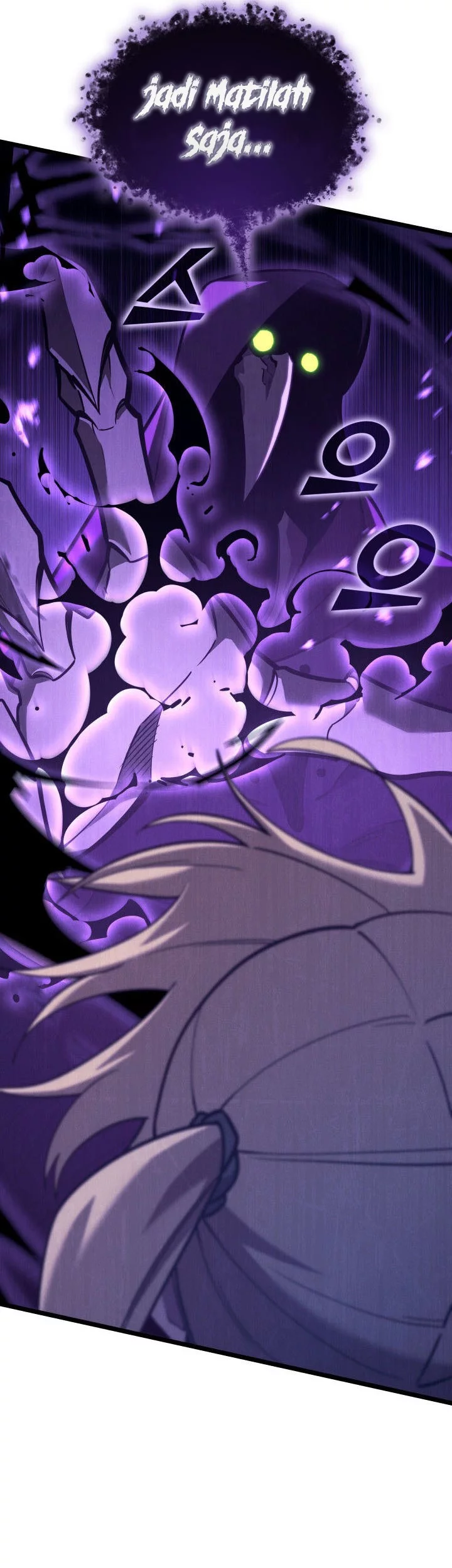 Return of the SSS-Class Ranker - Chapter 158 - Page 10