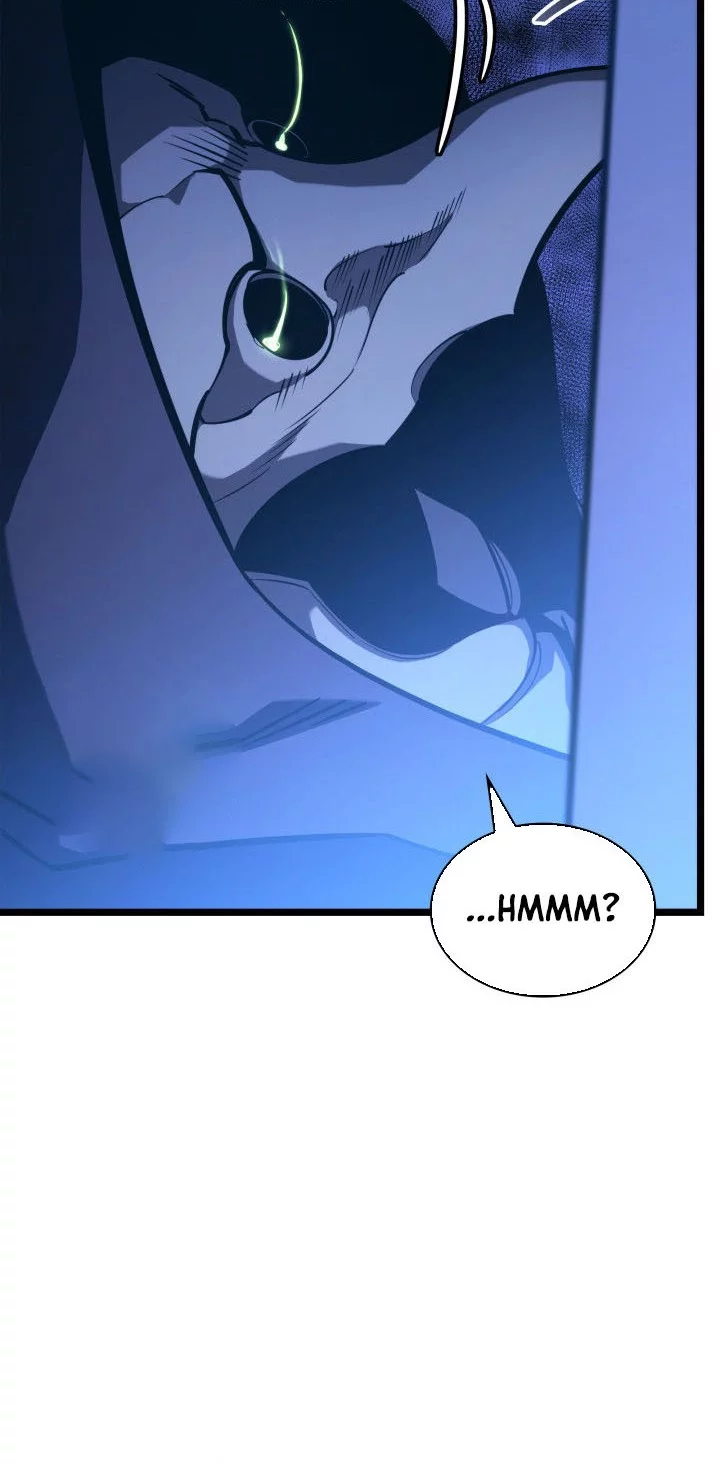 Return of the SSS-Class Ranker - Chapter 158 - Page 13