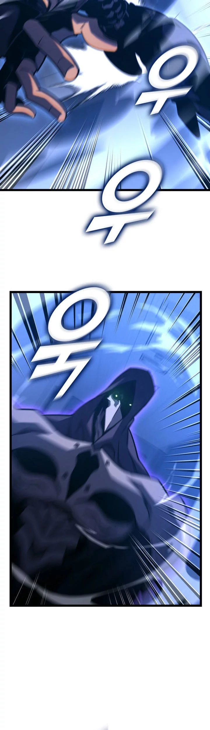 Return of the SSS-Class Ranker - Chapter 158 - Page 15